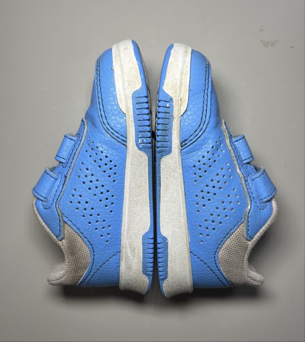 Кецове Adidas, р-р 22