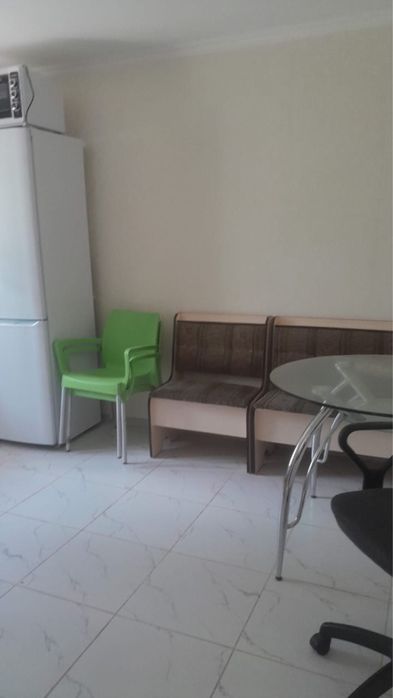 Сдам комнату в мкр Трудовик