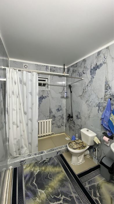 Аренда частный дом