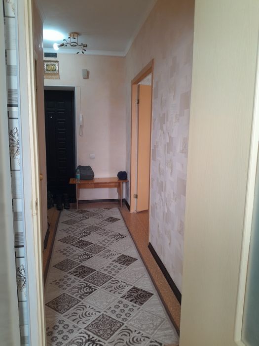 Сдам квартиру 1 комнатную