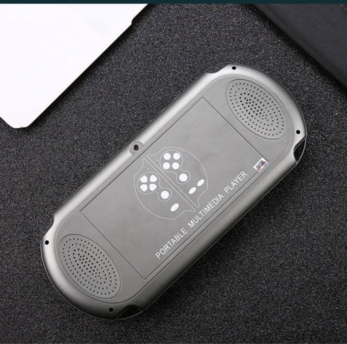 Игравой приставка более 10000игр