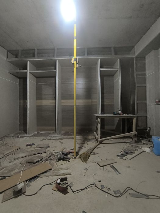 Мастер на час. Быстро. Качественно