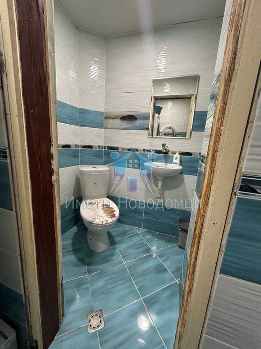 Продава се Тристаен апартамент в Шумен, Пазара - 90 кв.м за 1530 €/кв.м - Снимка #7