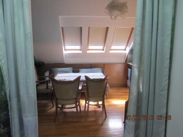 Дава се под наем Ателие в Пловдив, Мараша - 55 кв.м за 500 € - Снимка #2