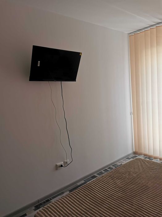 Aparatment Cochet