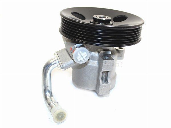 Насос Гидроусилителя руля, Насос ГУР Chevrolet Lacetti