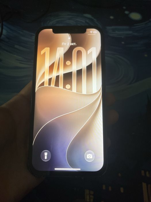 iPhone 12 128 gb срочно