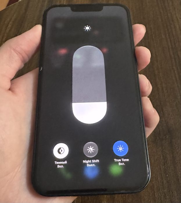 Iphone 13 128gb 78%