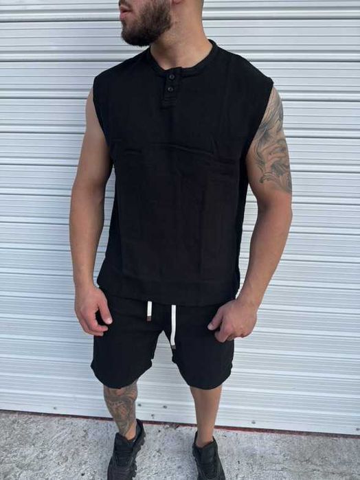 ЛИКВИДАЦИЯ на лятна стока!