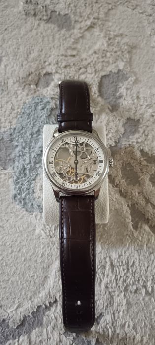 Мужские часы Rotary
