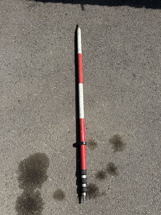 Отражатель  (призма)