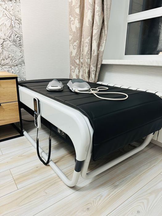 SERAGEM Кровать , Астана