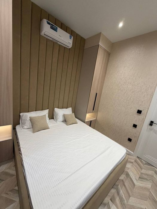 Якк Район. 1в2 комн 1в2/14/16