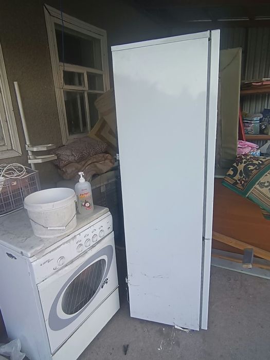 Газплита для дома