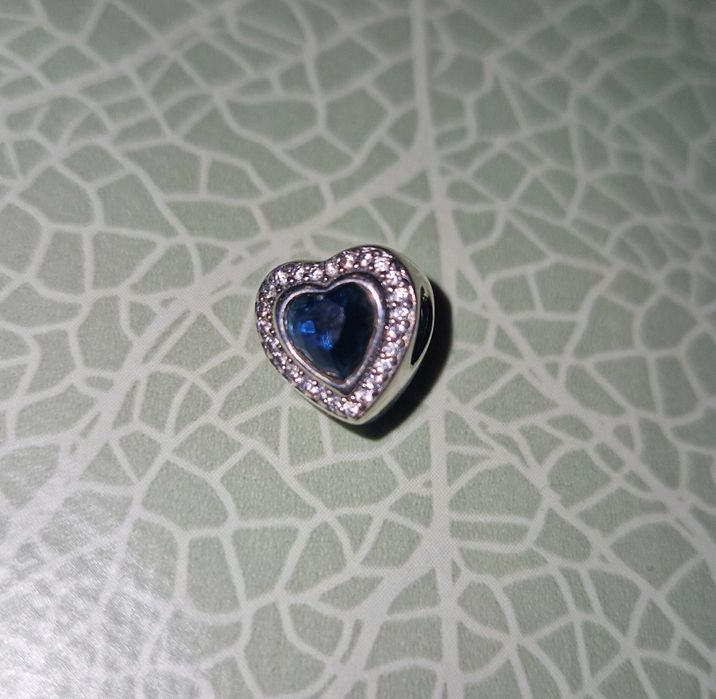 Оригинални талисмани Пандора