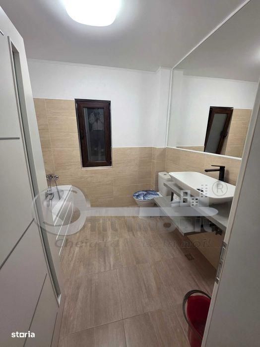 Apartament – Iasi - Vedere 5