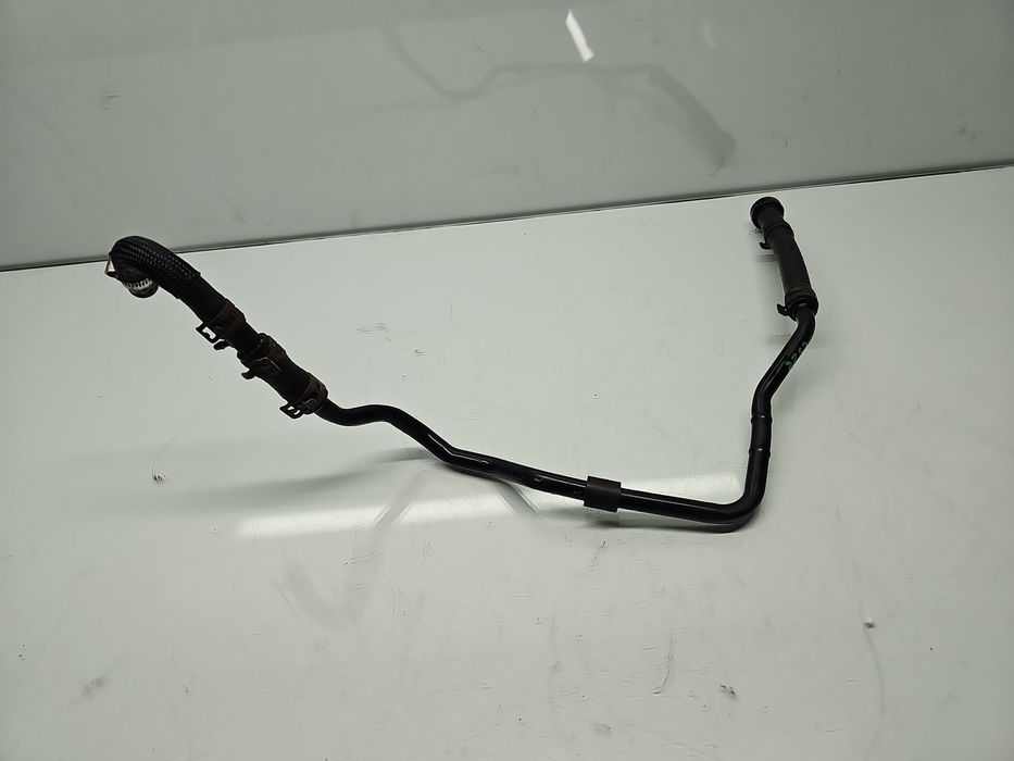 Conducta combustibil MINI Countryman (R60) [Fabr 2010-2016] OEM 1.6 N4