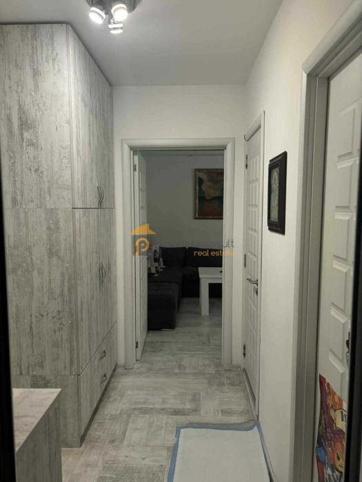 Продава се Тристаен апартамент в Пловдив, Кършияка - 50 кв.м за 2020 €/кв.м - Снимка #5