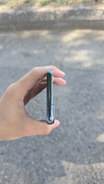 Обмен Samsung S22
