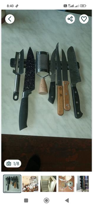 Телефон обще 6000