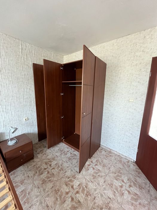 Комплект мебели за обзавеждане на спалня