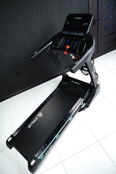 Беговая дорожка Axelus 545