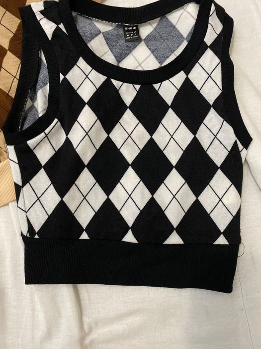 Set veste pt. fete