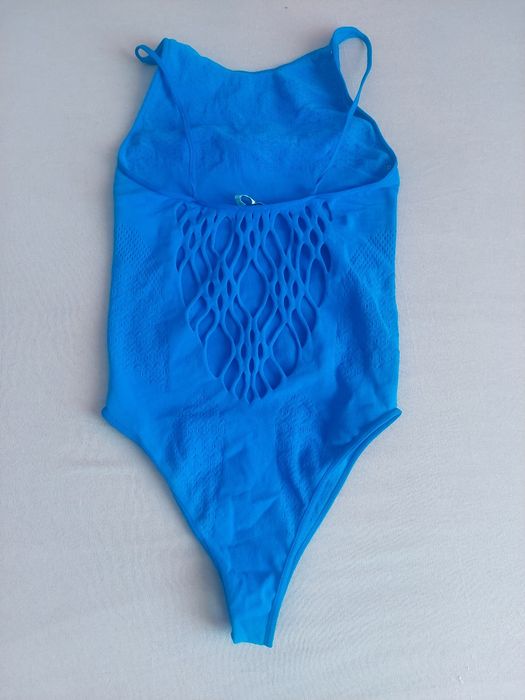 Боди ZARA  XS /S