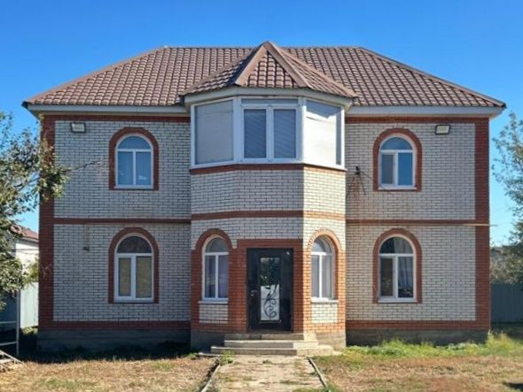 Срочно, Продам КОТТЕДЖ!