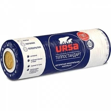 Ротбанд Гипсокартон Профиль в Пришахтинске