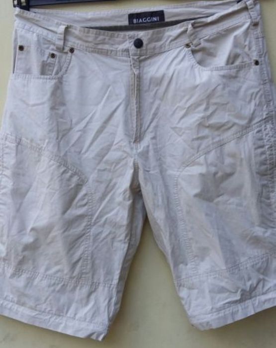 Biaggini-Чисто Нови