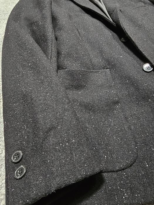 Sacou bărbați H&M
Purtat o singura data