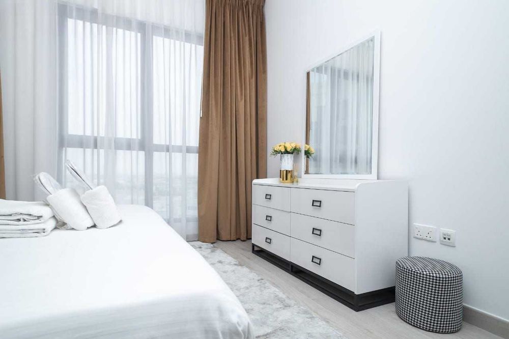 Сдается просторная 2-х комнатная квартира на Ц5,  2/6/12. Р5