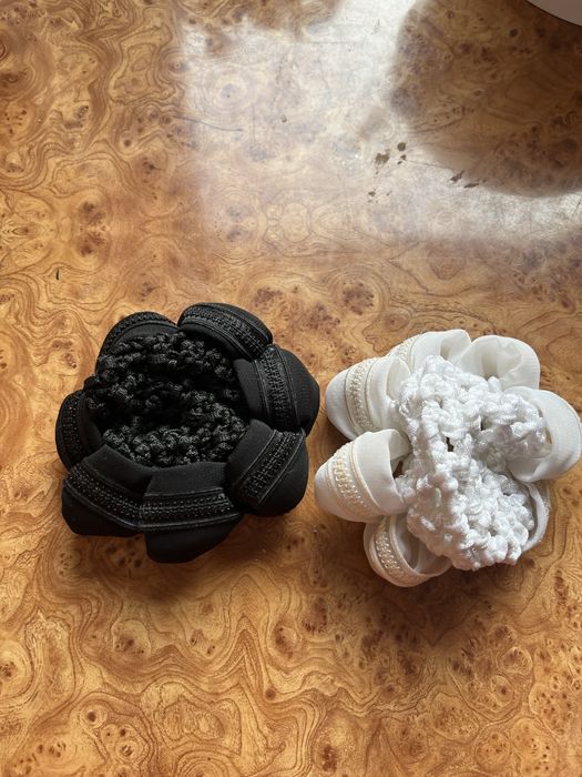 Твистер( зажим)  для волос