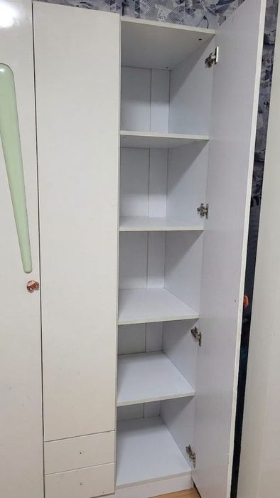 Продаю детский гарнитур