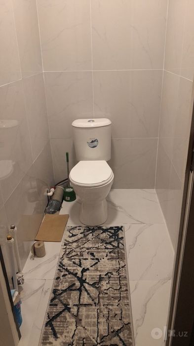 Mindonobod Korzinka teppasi da IJARA beriladi