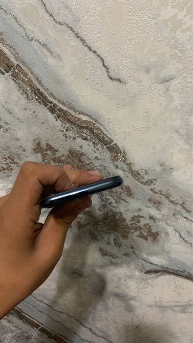 Iphone 11 pro   Srocni