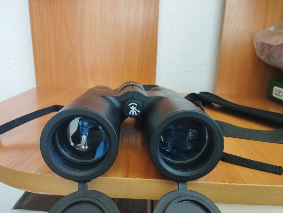 Auriol 10x42 Бинокъл