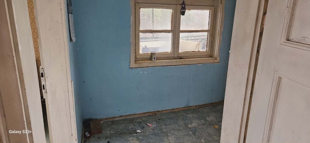 Продава се Къща в с. Голяма Желязна, Област Ловеч - 70 кв.м за 219 €/кв.м - Снимка #10