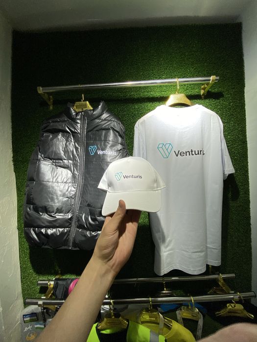 Pechat - Futbolka , Hudi , svitshot , kepka , finka , polo larga logo