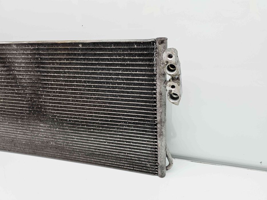 Radiator clima / AC Bmw 3 (E90) [Fabr 2005-2011] 9206296 2.0D N47D20 1