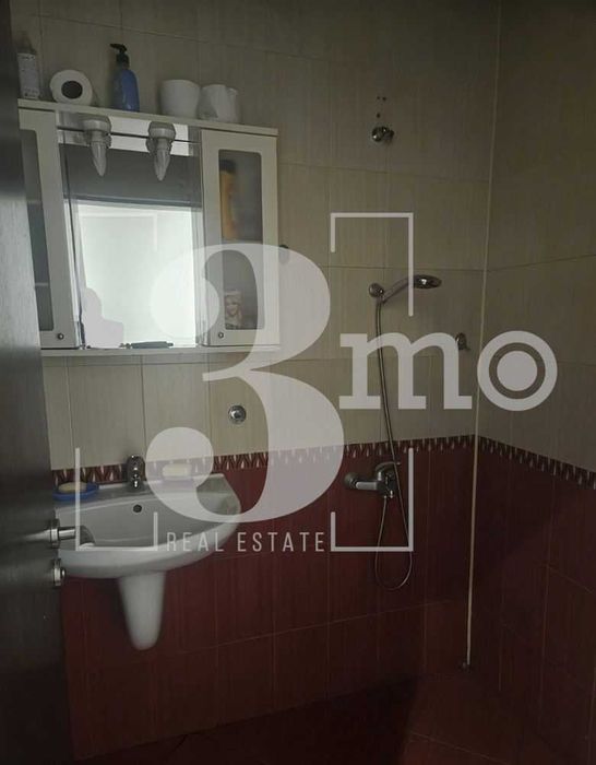 Продава се Двустаен апартамент в София, Дружба 2 - 74 кв.м за 2240 €/кв.м - Снимка #5