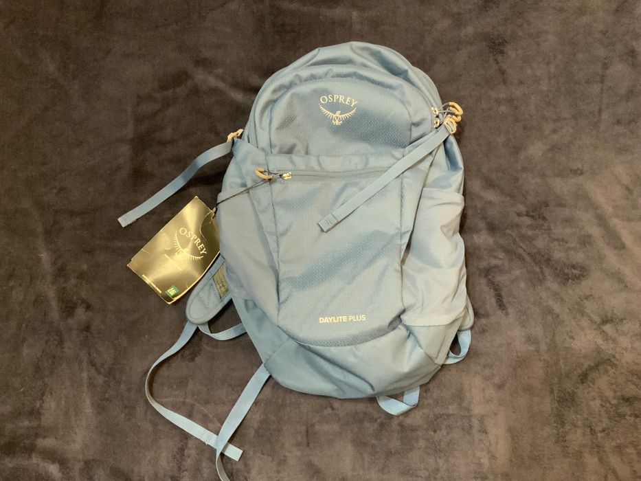 Osprey-оригинална раница