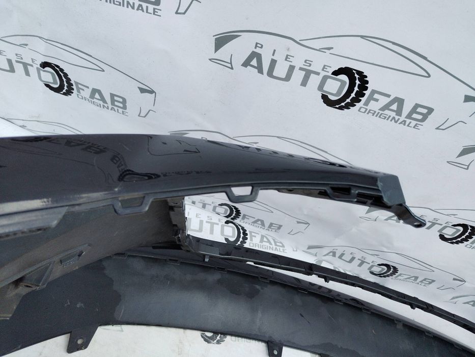 Bara fata Audi A7 4k C8 an 2018-2019-2020-2021-2022-2023