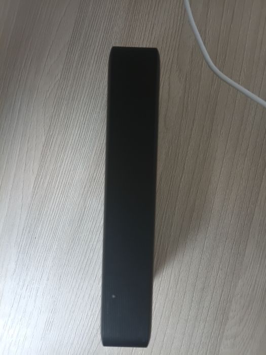 Продам повер банк в хорошем состояние