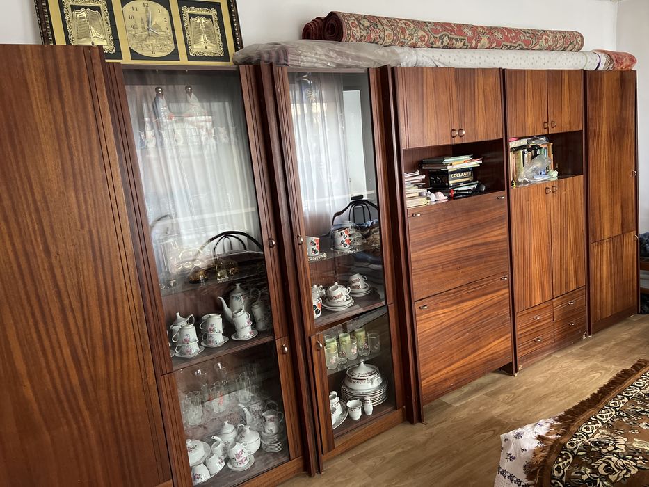 Стенка Беларусь.