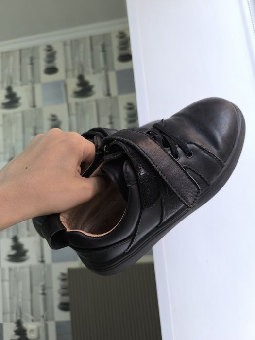 Ботильоны 3000тг