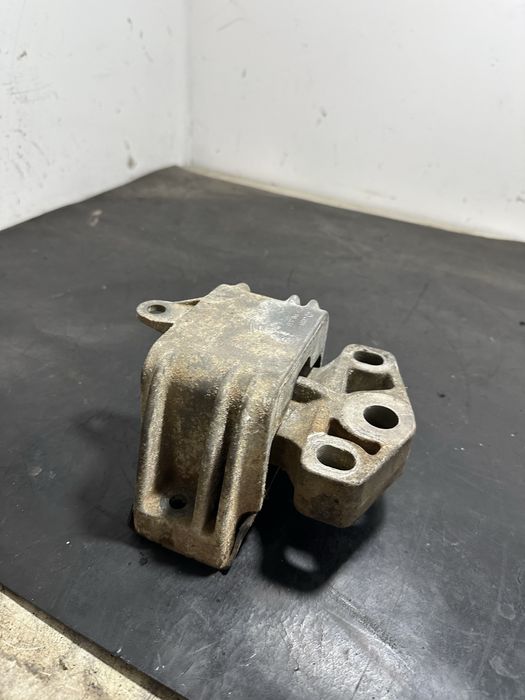 Suport motor cutie viteze 1.9 TDI tampon Seat alhambra Ford galaxy