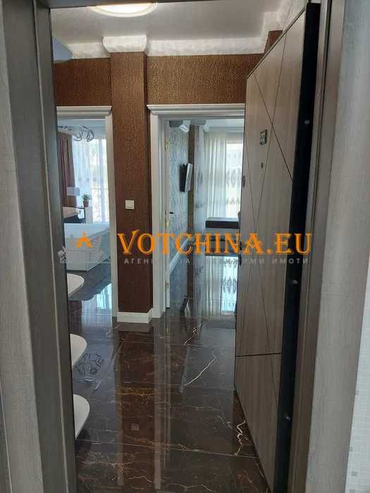 Продава се Двустаен апартамент в Варна, Виница - 65 кв.м за 2554 €/кв.м - Снимка #14