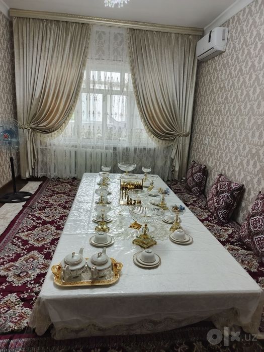 Qора qамиш чукурсой